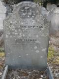 image of grave number 295765